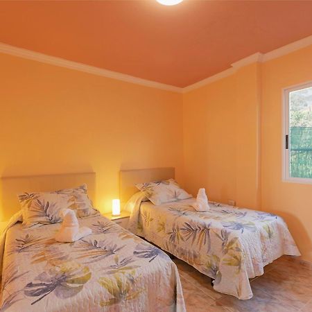 ArafoClemente House Private Pool别墅 外观 照片